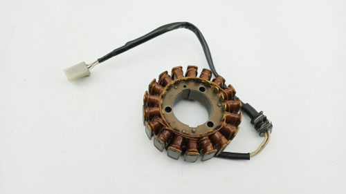 Stator alternateur YAMAHA FZ6 S 2004 - 2006