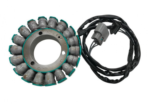 Stator alternateur BMW F 850 GS 2019-2023 ADVENTURE