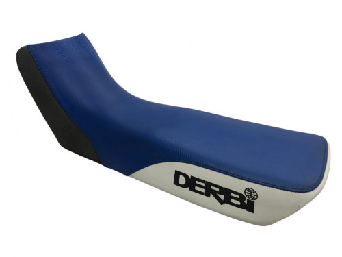 Selle DERBI SENDA 50 R 1999