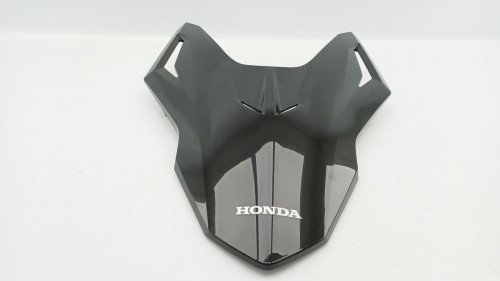 Cache sous bulle HONDA 350 FORZA 2021 - 2022