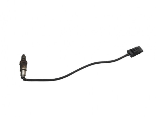 Sonde lambda BMW R 1250 GS 2019-2023 ADVENTURE