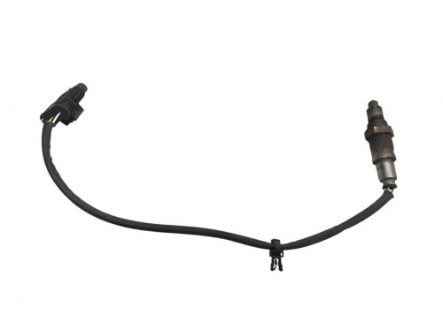 Sonde lambda BMW R 1250 GS 2019-2023 ADVENTURE