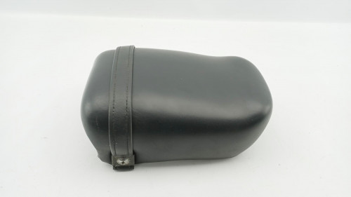 Selle passager YAMAHA 125 VIRAGO 1996 - 2003