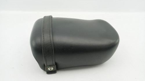 Selle passager YAMAHA 125 VIRAGO 1996 - 2003