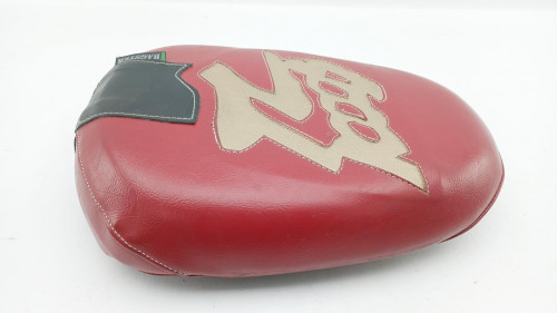 Selle passager SUZUKI 1000 TL S 1997 - 2000