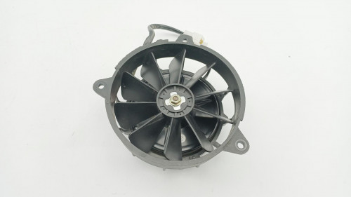 Ventilateur PEUGEOT 400 METROPOLIS 2017 - 2020