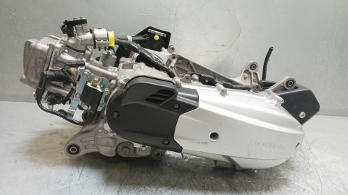 Moteur HONDA 125 PCX 2010 - 2013