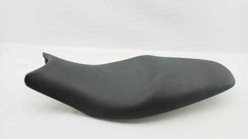 Selle KAWASAKI 650 ER6 N 2005 - 2008