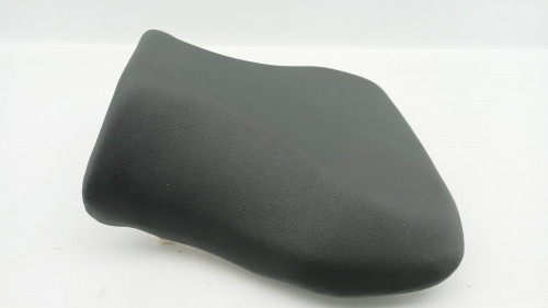 Selle conducteur SUZUKI 600 GSXR 1998 - 2000