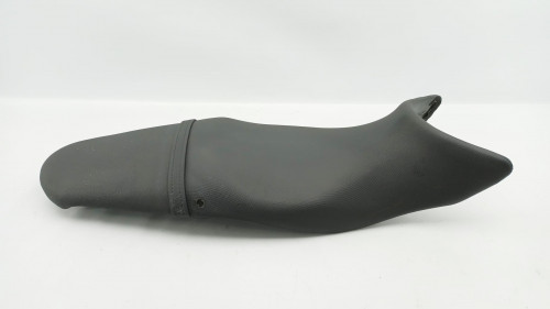 Selle TRIUMPH 675 STREET TRIPLE 2007 - 2011