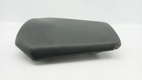 Selle passager HONDA 1000 CBR RR 2008 - 2009