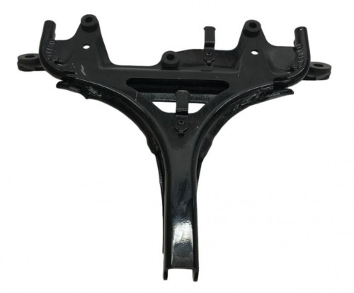 Araignee support KAWASAKI ZX-9 R 900 2000-2001 NINJA