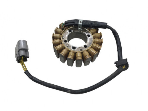 Stator alternateur DUCATI DIAVEL 1200 2015-2016 FL