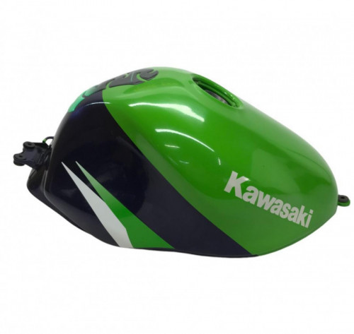 Reservoir KAWASAKI ZX-9 R 900 2000-2001 NINJA