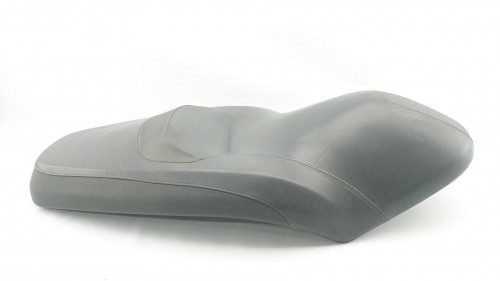 Selle YAMAHA 125 XMAX 2006 - 2009