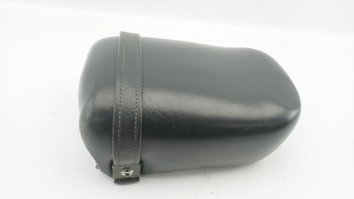 Selle passager YAMAHA 125 VIRAGO 1996 - 2003