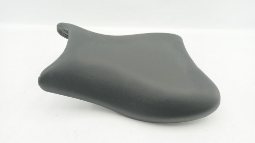 Selle conducteur SUZUKI 1300 GSXR HAYABUSA 2004 - 2007