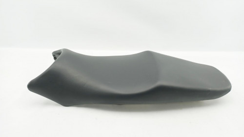 Selle YAMAHA 600 YZF-R THUNDERCAT 1996 - 2004