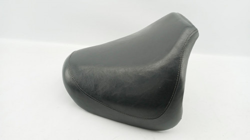 Selle conducteur HYOSUNG 125 AQUILA 2000 - 2008