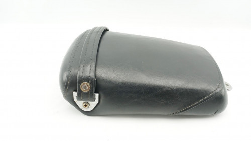 Selle passager HYOSUNG 125 AQUILA 2000 - 2008