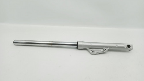 Tube de fourche droit HYOSUNG 125 AQUILA 2000 - 2008