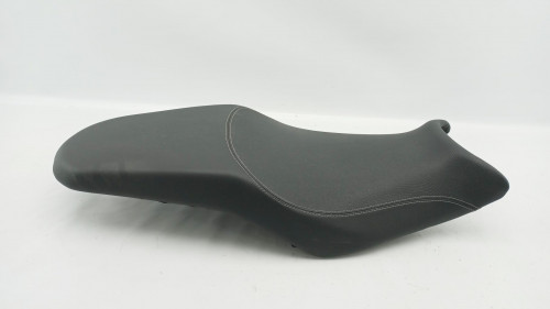 Selle YAMAHA 700 MT07 TRACER 2020 - 2024