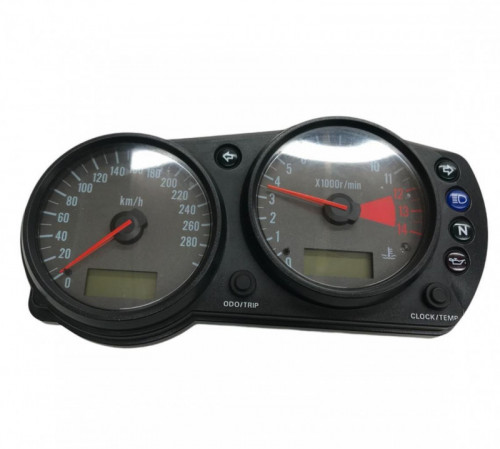 Compteur KAWASAKI ZX-9 R 900 2000-2001 NINJA