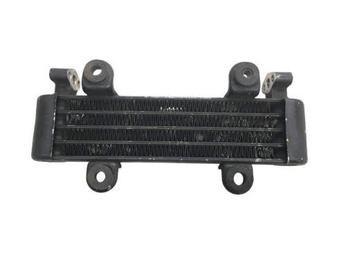 Radiateur huile KAWASAKI GPZ 1100 1983-1985