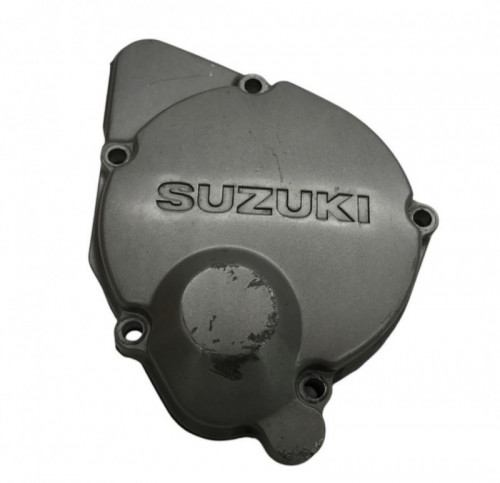 Carter moteur droit SUZUKI GSF 600 2000-2004 BANDIT