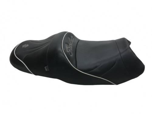 Selle SUZUKI GSF 600 2000-2004 BANDIT