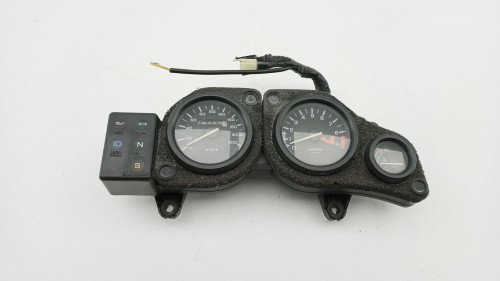 Compteur HONDA 750 AFRICA TWIN 2000 - 2003