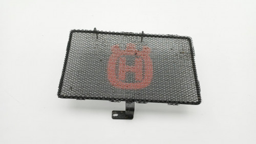 Grille de radiateur HUSQVARNA 900 NUDA R 2011 - 2013