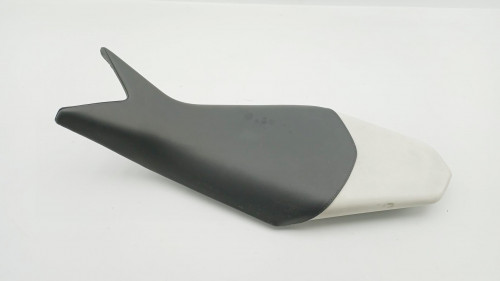 Selle HUSQVARNA 900 NUDA R 2011 - 2013