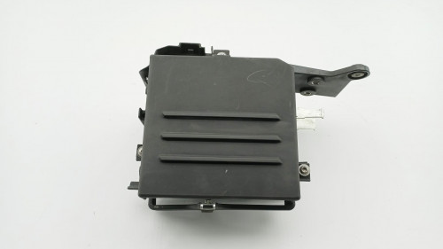 Support de batterie HUSQVARNA 900 NUDA R 2011 - 2013