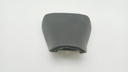 Selle conducteur KAWASAKI 600 ZX6 R 1995 - 1997