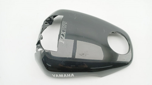 Habillage de reservoir YAMAHA 750 FZX 1988 - 1998