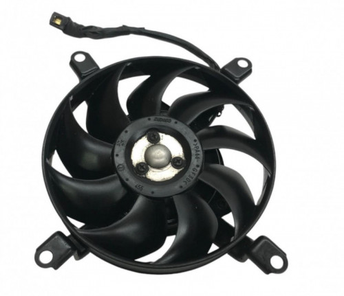 Ventilateur YAMAHA FZ6 600 2004-2006