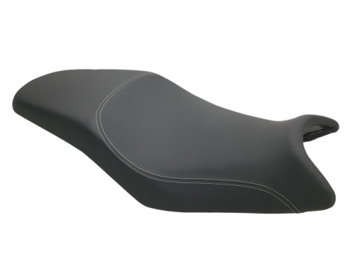 Selle YAMAHA MTT690 700 2021-2022 TRACER 7