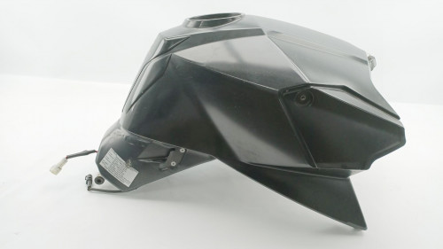 Reservoir KTM 990 SUPERDUKE 2007 - 2013