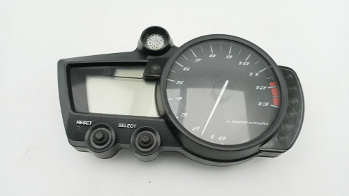 Compteur YAMAHA R1 2002 - 2003