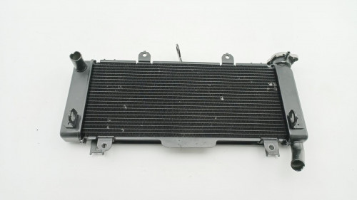 Radiateur eau KAWASAKI 650 Z 2017 - 2019