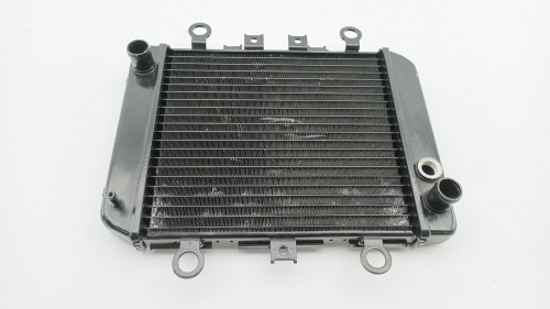 Radiateur eau KAWASAKI 500 ER5 1997 - 2006