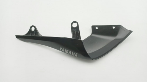 Coque arriere droit YAMAHA 700 MT07 2021 - 2024