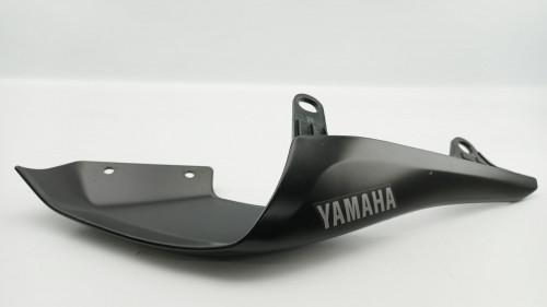 Coque arriere gauche YAMAHA 700 MT07 2021 - 2024