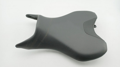 Selle conducteur YAMAHA 700 MT07 2021 - 2024