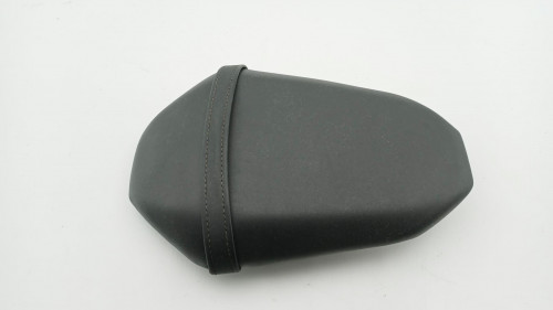 Selle passager YAMAHA 700 MT07 2021 - 2024