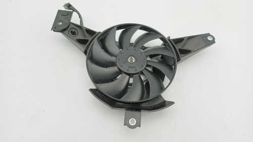 Ventilateur YAMAHA 700 MT07 2021 - 2024