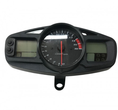 Compteur SUZUKI GSR 600 2006-2010