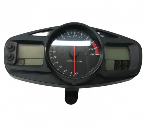 Compteur SUZUKI GSR 600 2006-2010