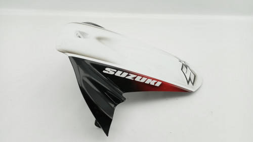 Leche roue SUZUKI 1000 GSXR 2009 - 2011